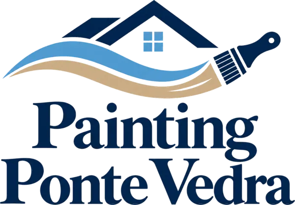 Painting Ponte Vedra